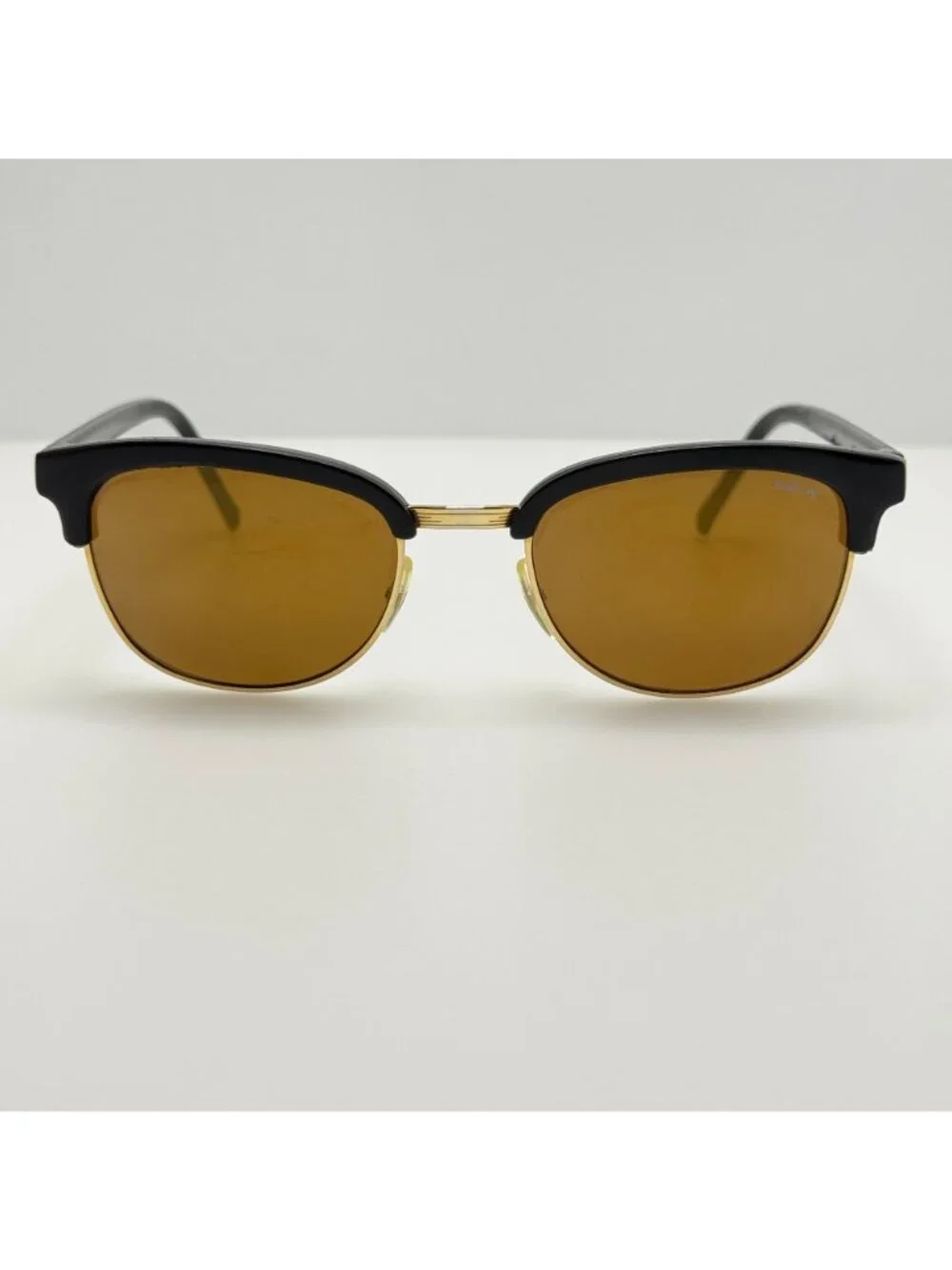 Bolle Sunglasses 450 France